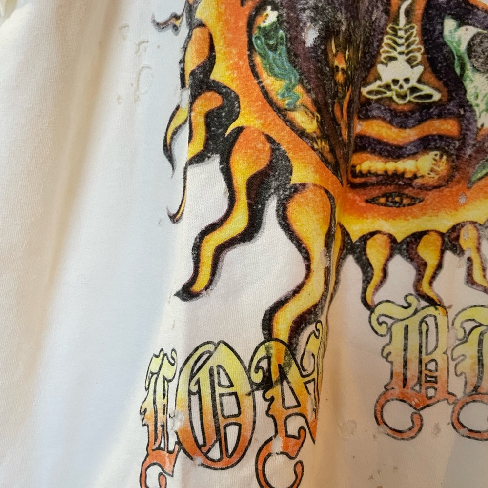 Sublime shirt - Picture 2 of 6